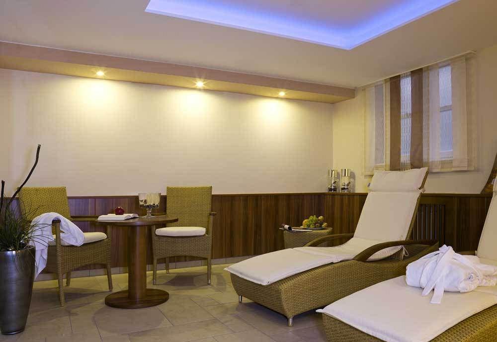 Hotel Koenig Passau Exterior photo
